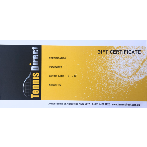 $200 Electronic Gift Card