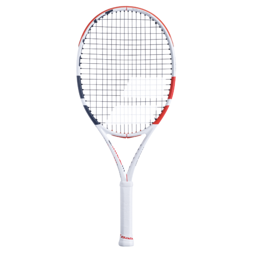 Babolat Pure Strike 25" 2020 Junior Racquet