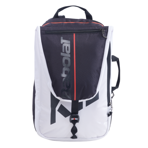 Babolat Pure Strike Backpack 2020