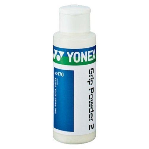 Yonex AC470 Grip Power