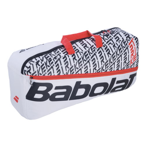 Babolat Pure Strike 6 Pack Duffle Bag 2020
