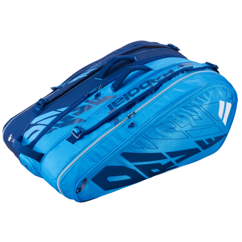 Babolat Pure Drive 12 Pack 2021 