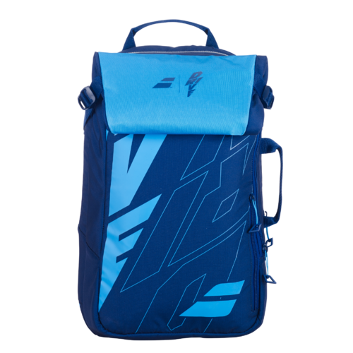 Babolat Pure Drive Backpack 2021 