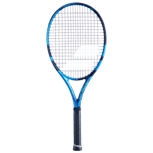 Babolat Pure Drive 110 2021 Tennis Racquet [Grip Size: Grip 2 - 4 1/4]
