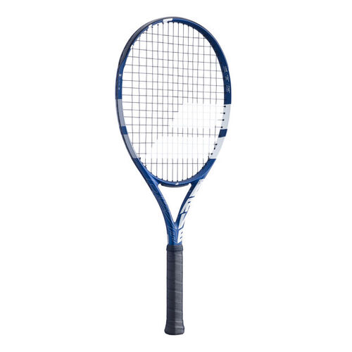 Babolat Evo Drive 115 - 2021 [Grip Size: Grip 1- 4 1/8]