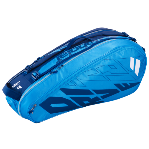Babolat Pure Drive 6 Pack Racquet Bag