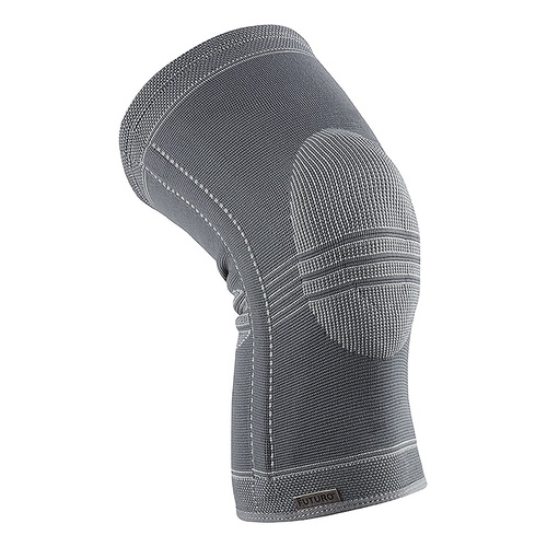 3M Futuro Active Knit Knee Stabilzer [Size: Medium]
