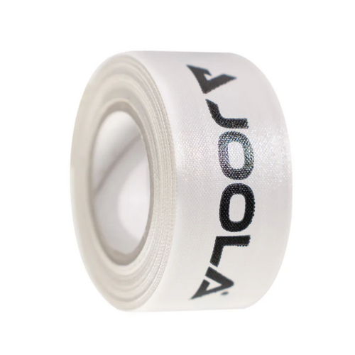 Joola Pickleball Edgetape (24mm/5m)