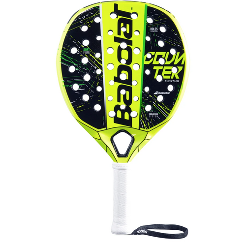 Babolat Counter Vertuo Padel 