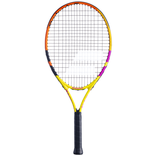 Babolat Rafa Nadal Junior 21" 2021