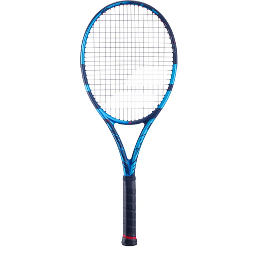 Babolat Pure Drive 98 (2023) [Grip Size: Grip 3 - 4 3/8]