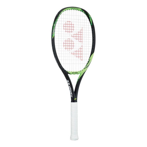 Yonex Ezone 100 Lite 270g Green Tennis Racquet [Grip Size: Grip 3 - 4 3/8] 
