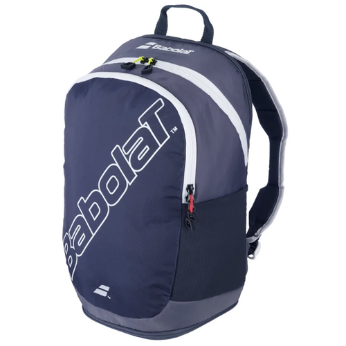 Babolat Evo Court Backpack - Grey