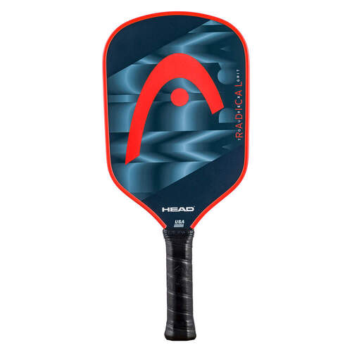 Head Radical tour EX Grit Pickleball Paddle