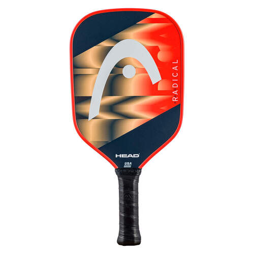 Head Radical Pro Pickleball Paddle