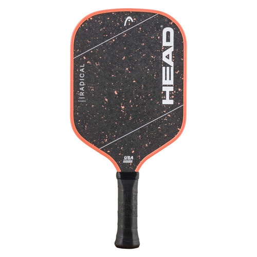 Head Radical Tour 15 Pickleball Paddle - 2026
