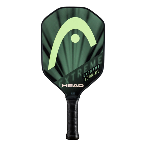 Head Extreme Tour Lite 2023 Pickleball Paddle