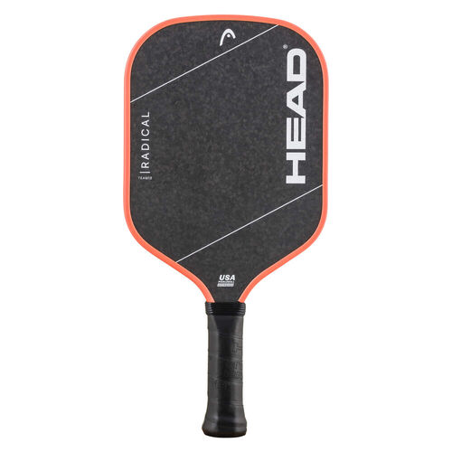 Head Radical Team 15 Pickleball Paddle - 2026
