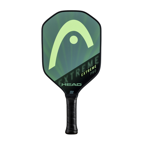 Head Extreme Pro Pickleball Paddle