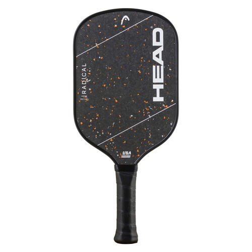 Head Radical Pro EX15 Pickleball Paddle - 2026