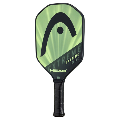 Head Extreme Elite 2023 Pickleball Paddle