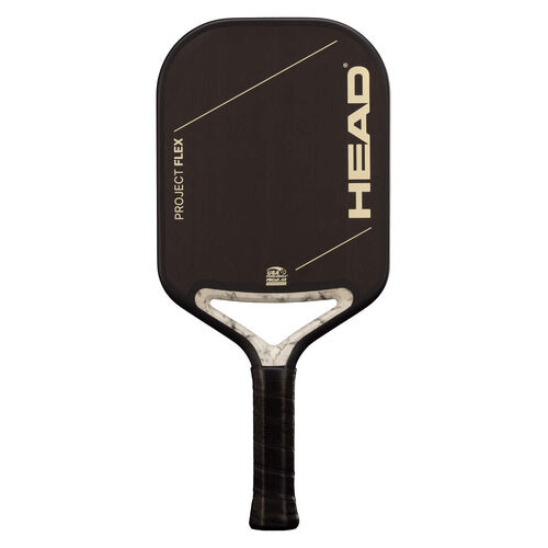 Head Project Flex 2026