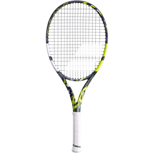 Babolat Pure Aero Junior 25" Tennis Racquet 