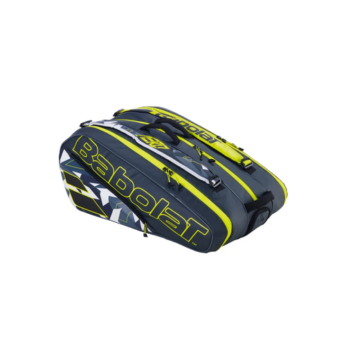 Babolat Pure Aero 12 Racquet Bag 2023
