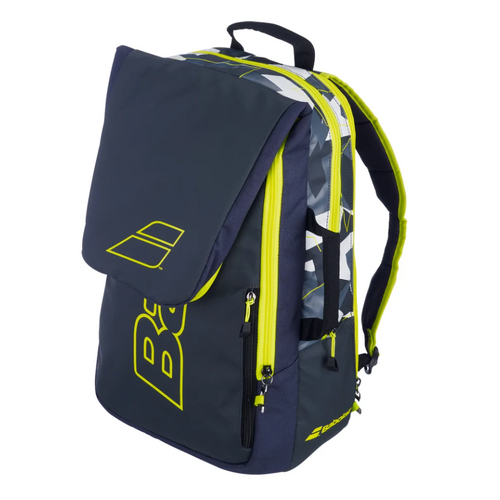 Babolat Pure Aero Backpack 2023 Bag 