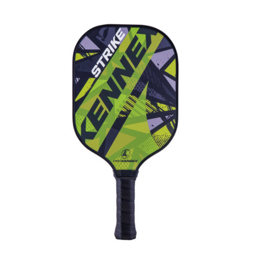 Pro Kennex Strike - Green