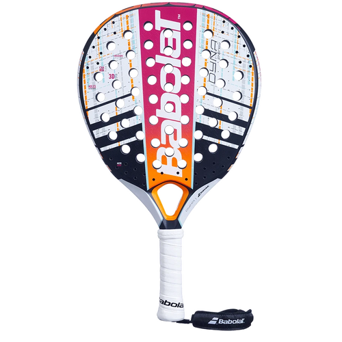 Babolat Dyna Energy Padel Racket