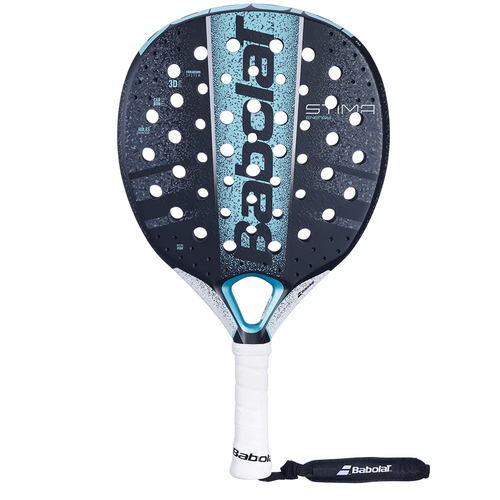 Babolat Stima Energy Padel Racket