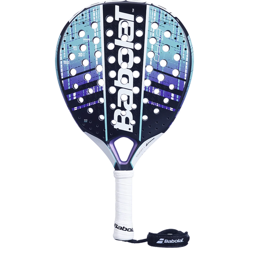 Babolat Dyna Spirit Padel Racket