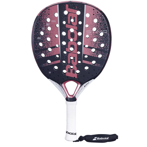 Babolat Stima Spirit Padel Racket