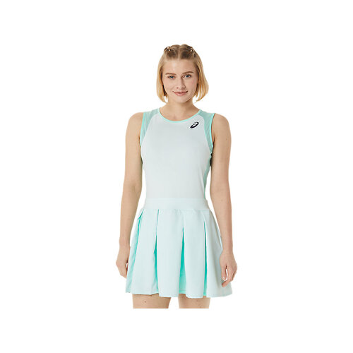 Asics dresses store