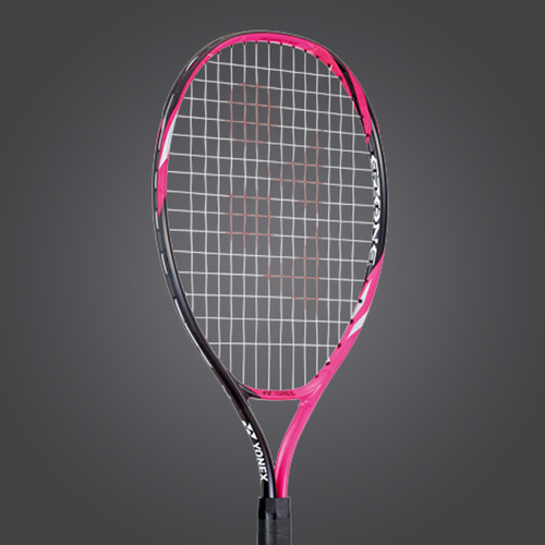 Yonex Tennis Racket >> Yonex Ezone Junior 25 Tennis Racquet Smash Pink Tennis Direct Yonex Tennis Racket >> Yonex Ezone Junior 25 Tennis Racquet Smash Pink Tennis Direct