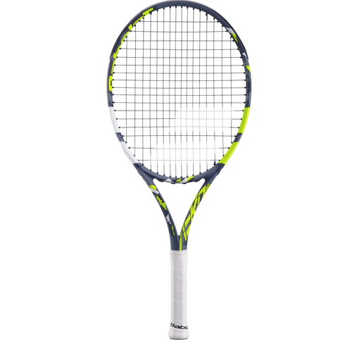 Babolat Aero Juinor 25" - Composite - 2023
