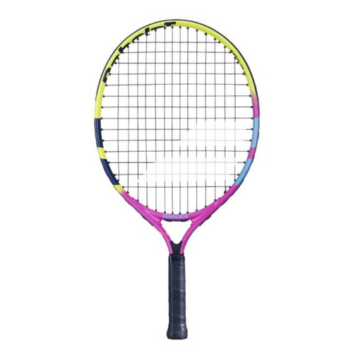 Babolat Nadal Junior 19 (Alu) - 2024