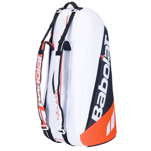 Babolat Pure Strike 6R Bag 2024