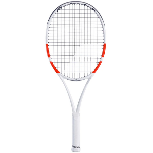 Babolat Pure Strike 26 - 2024