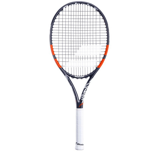 Babolat Boost Strike 2024 [Grip Size: Grip 2 - 4 1/4]