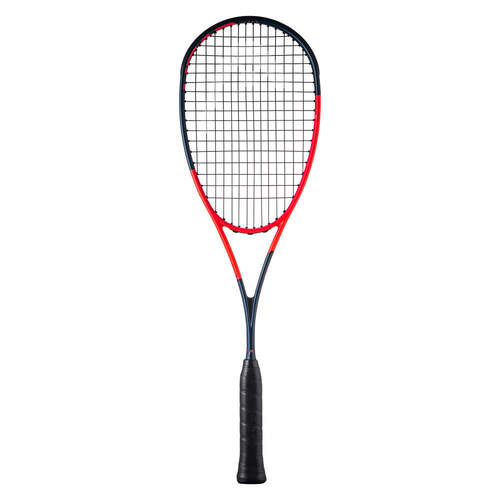 Head Radical 120 SB - 2024