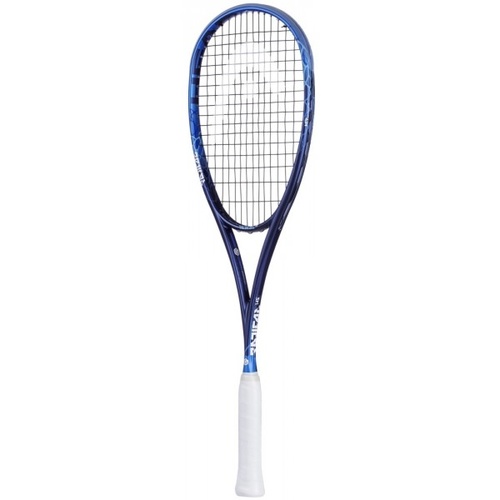 Head Graphene Touch Radical 145 Squash Racquet 
