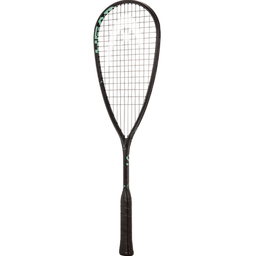 Head Speed 120SB -2023