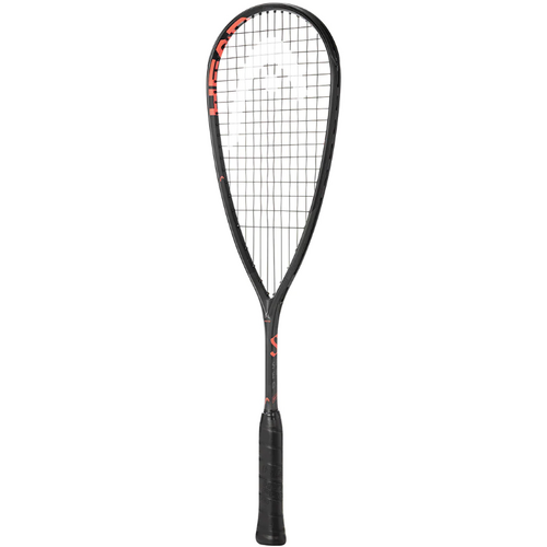 Head Speed 135SB - 2023