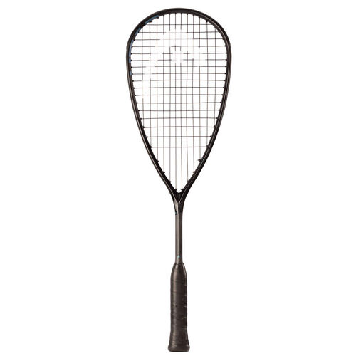 Head Speed 120SB Squash Racquet (2025)
