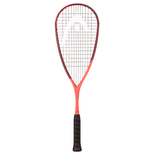Head Extreme 135 - 2023