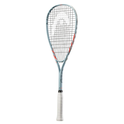 Head Cyber Elite Squash Racquet