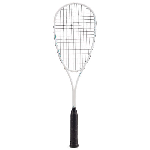 Head Vibe Elite 2026 Squash Racket