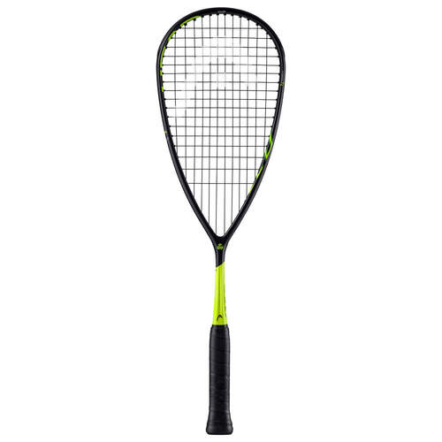 Head Graphene 360 Speed 110 